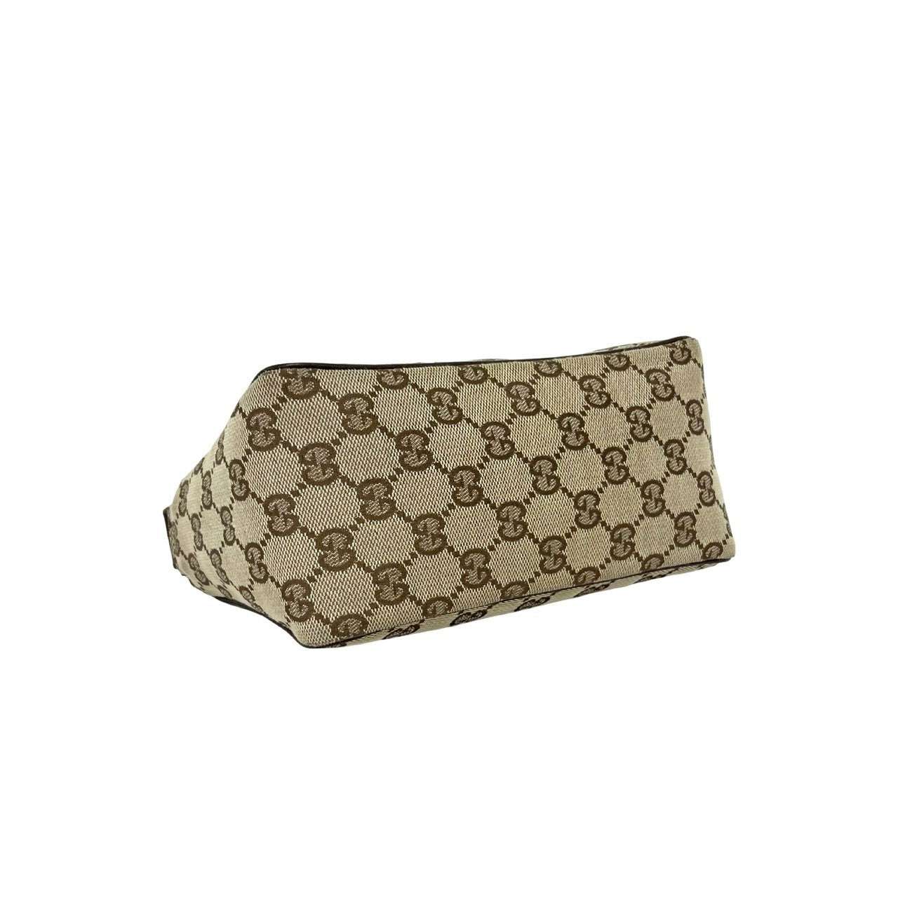 GUCCI グッチ ハンドバッグ 7