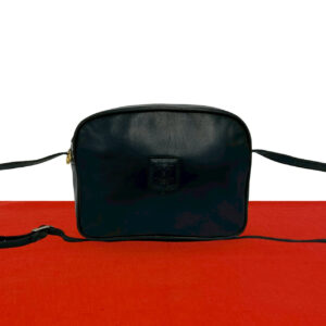 CELINE セリーヌ (Vintage) ショルダーバッグ