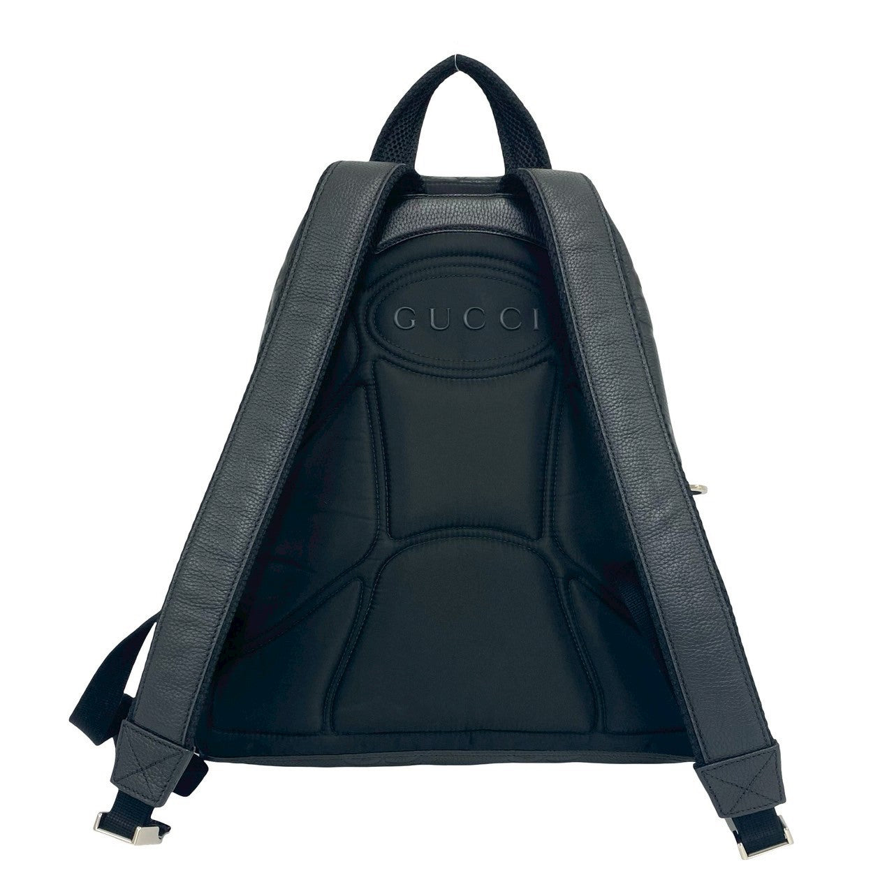 GUCCI グッチ リュックサック 3