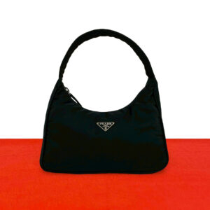 PRADA プラダ ハンドバッグ