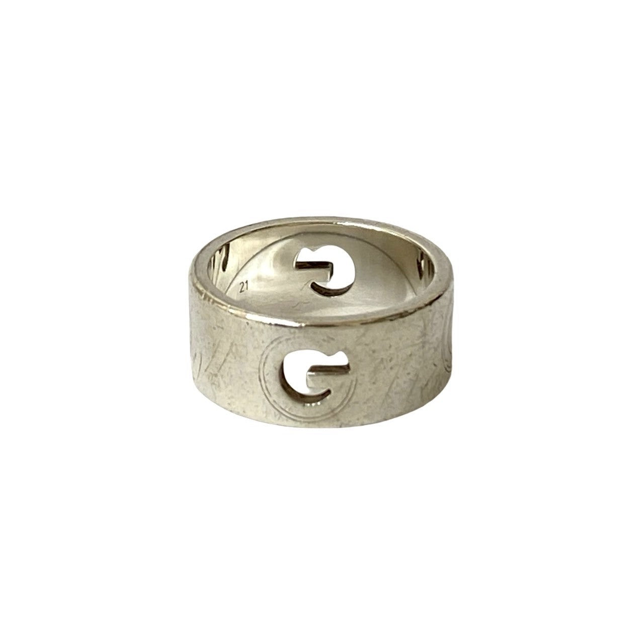 GUCCI 5