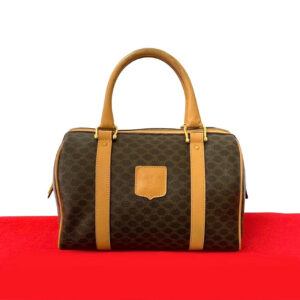 CELINE Vintage