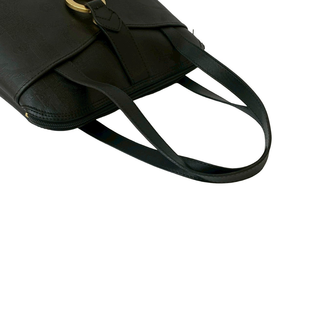 Christian Dior Vintage 4