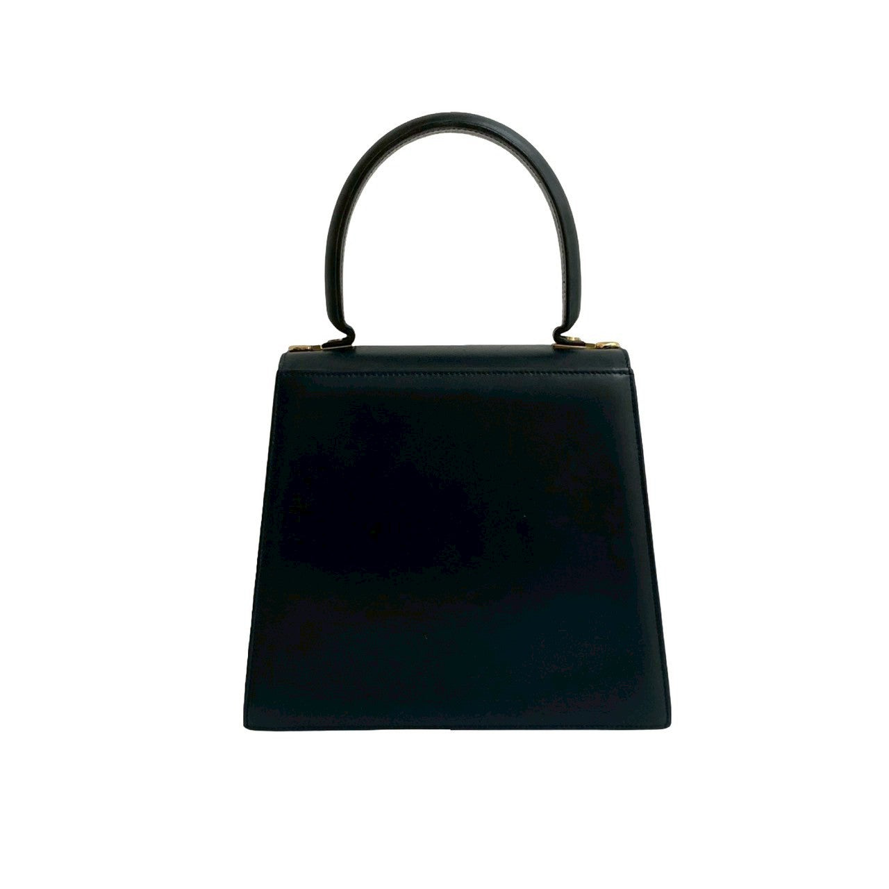 Salvatore Ferragamo Vintage 3