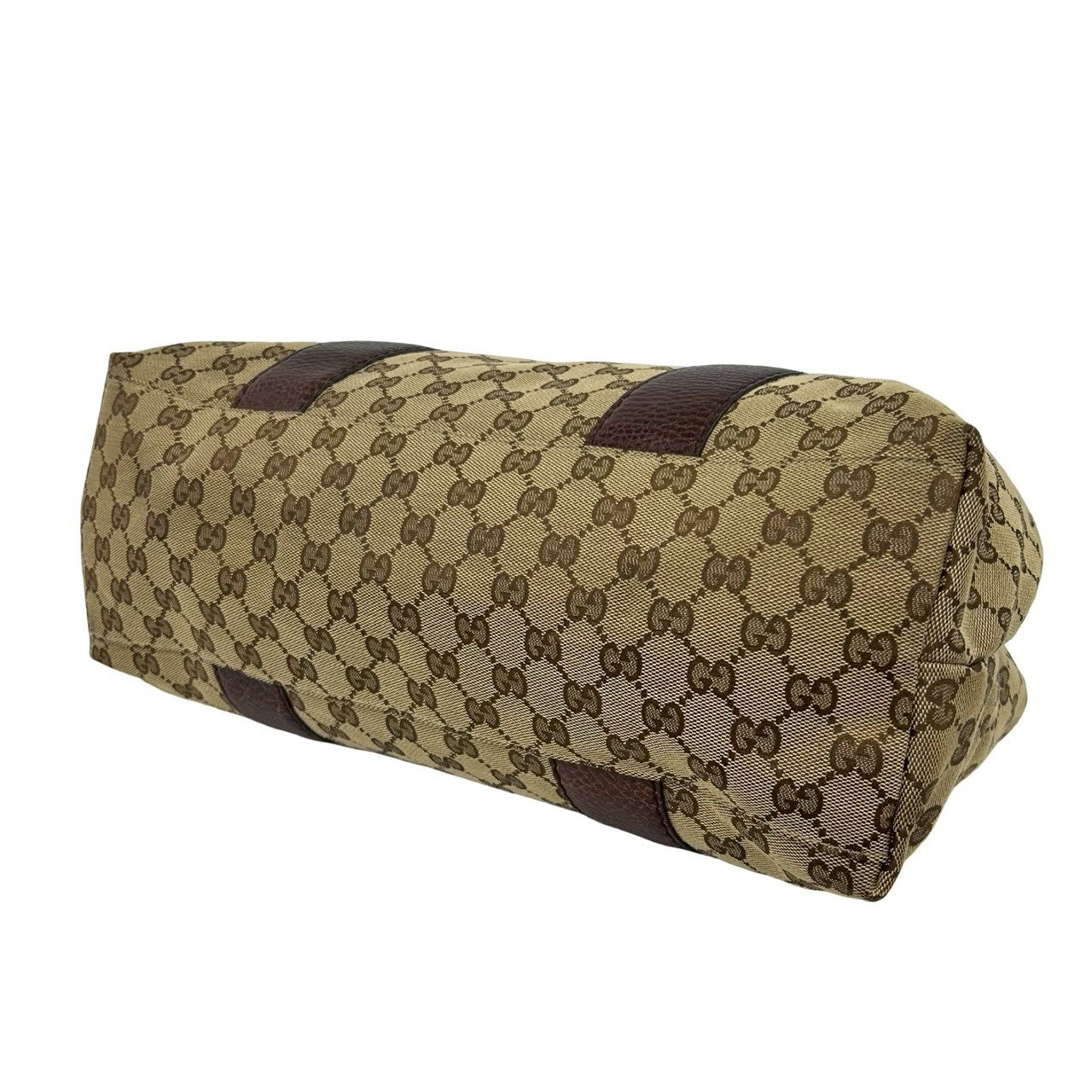 GUCCI グッチ トートバッグ 8
