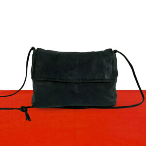 LOEWE ロエベ (Vintage) ショルダーバッグ