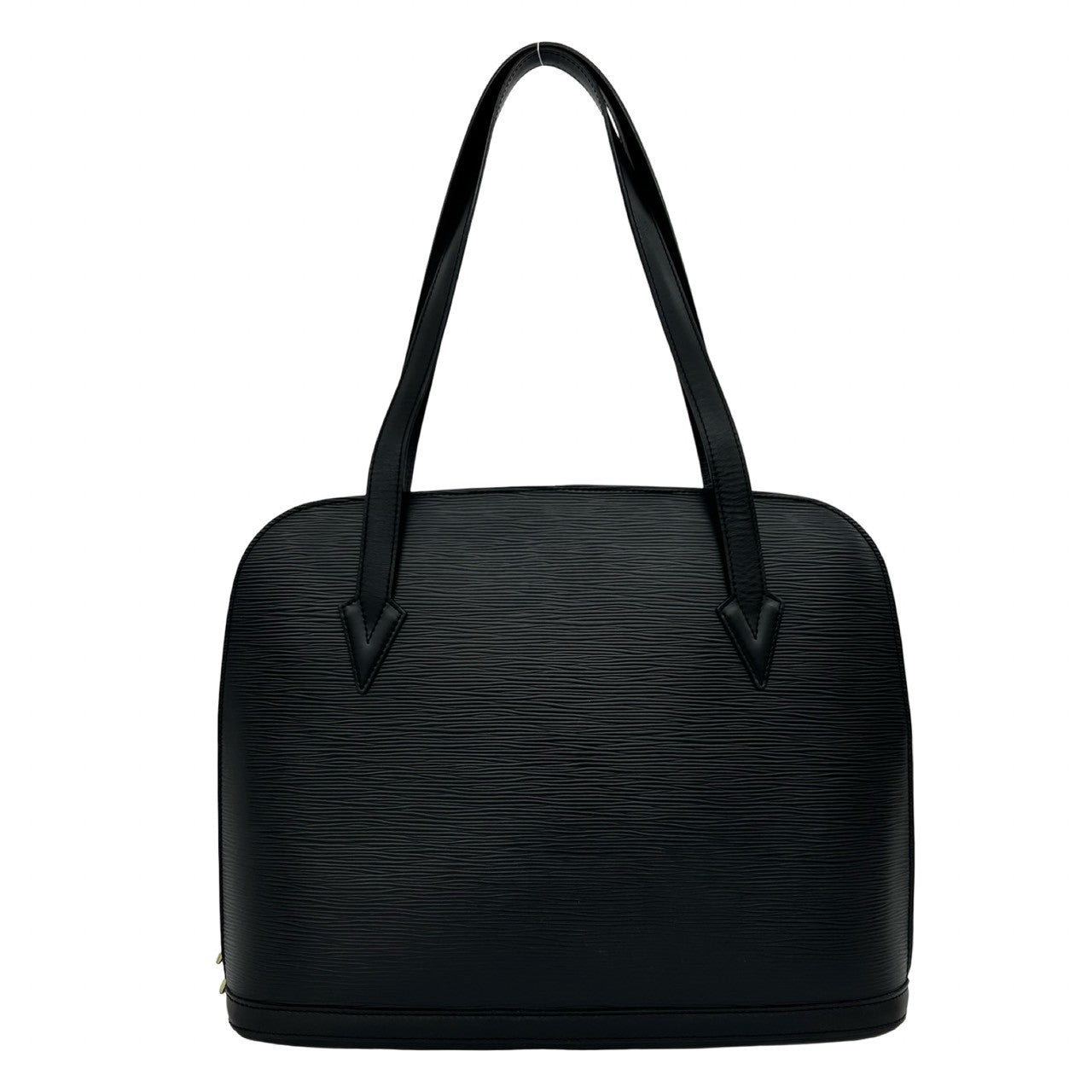 LOUIS VUITTON ルイヴィトン (Vintage) リュサック トートバッグ 3