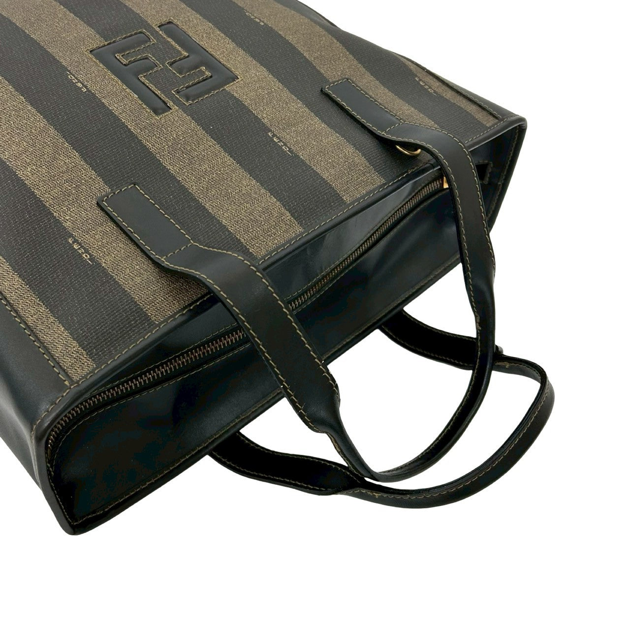 FENDI フェンディ ハンドバッグ 4