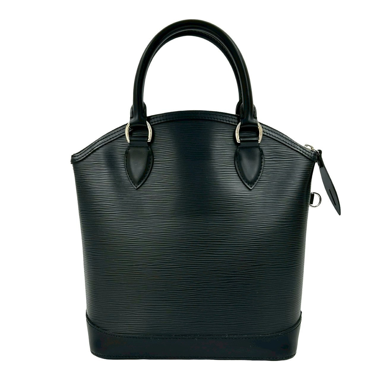 LOUIS VUITTON ルイヴィトン ロック イット ハンドバッグ 3