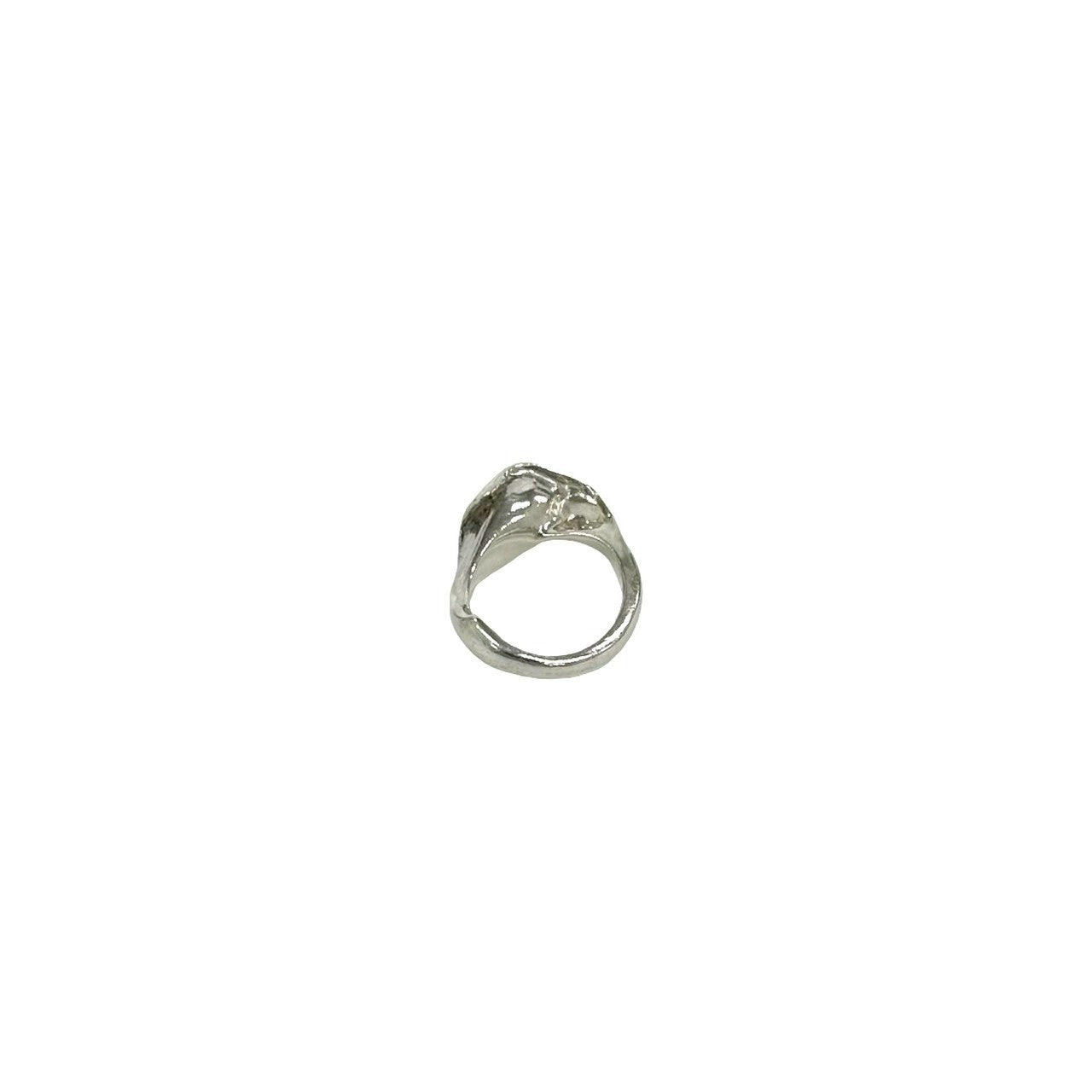 TIFFANY&Co. ティファニー (Vintage) リング 指輪 7