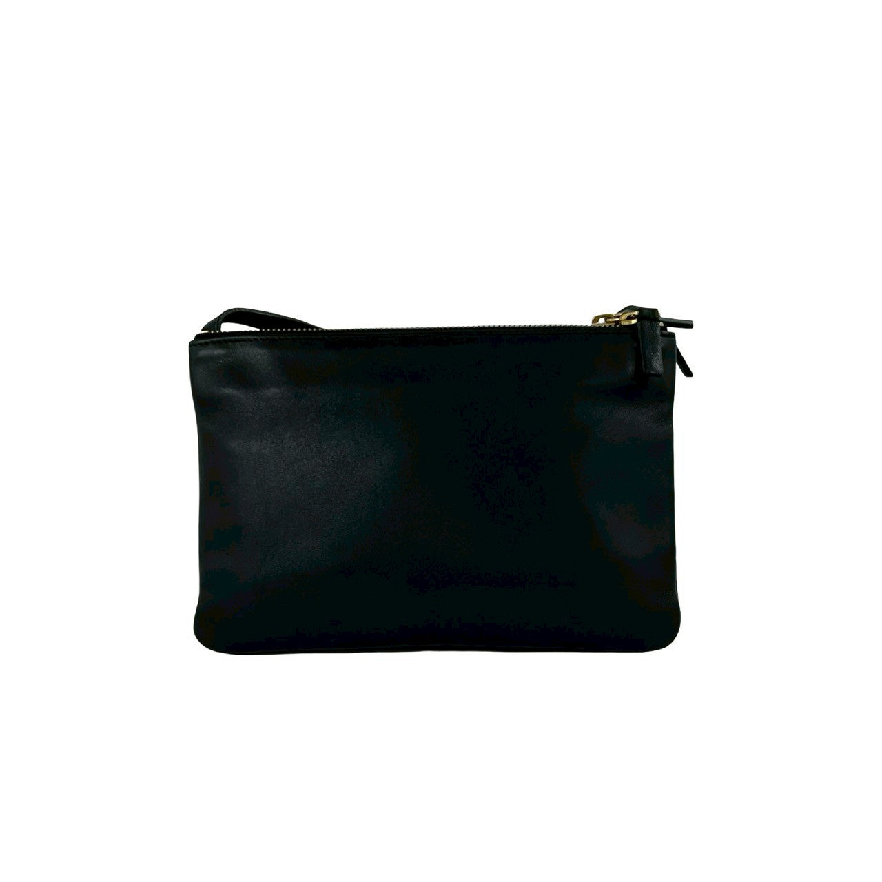 CELINE セリーヌ トリオ ショルダーバッグ 3