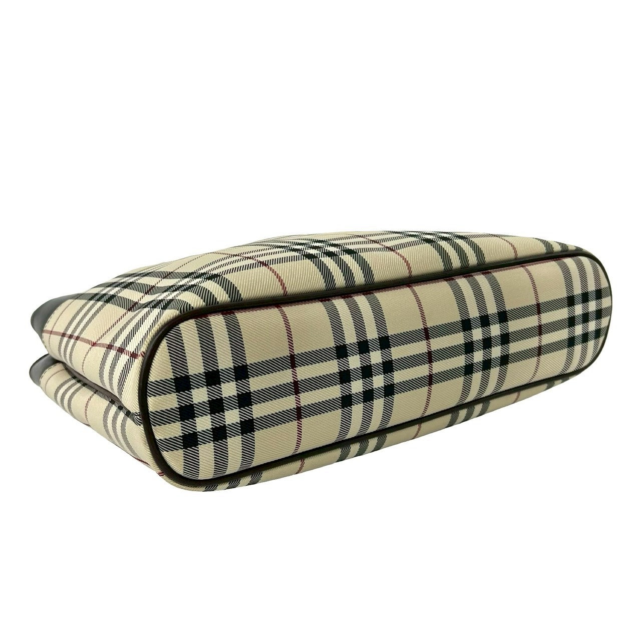 BURBERRY バーバリー ハンドバッグ 7