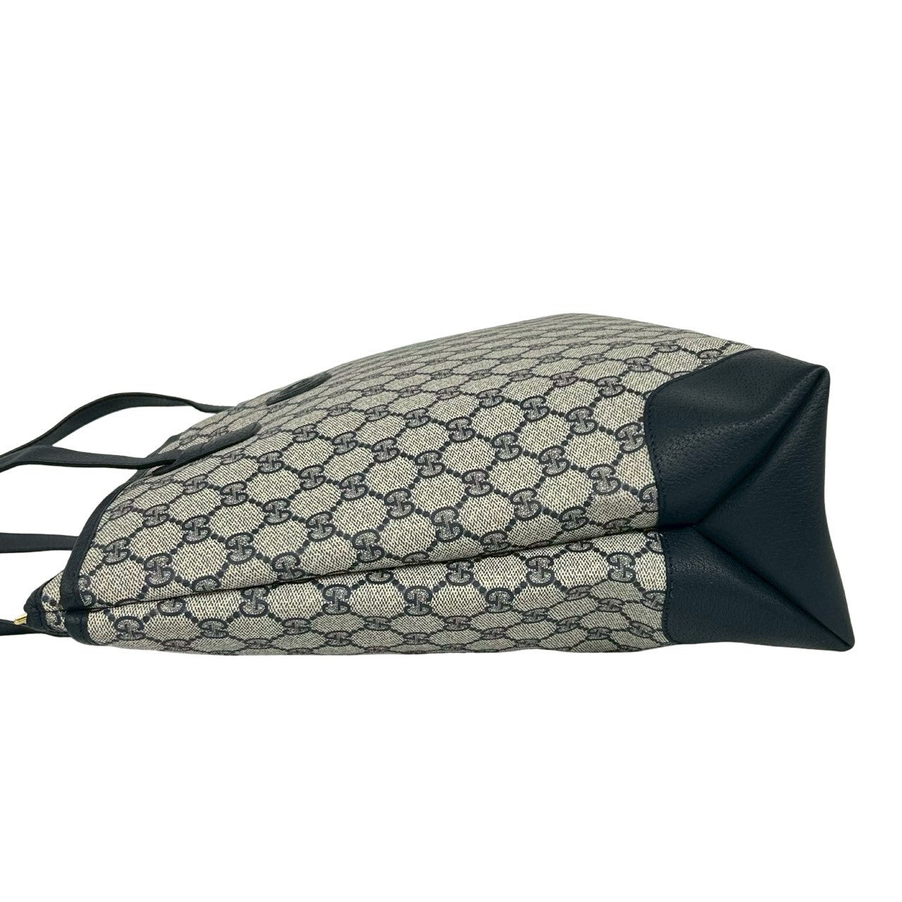 GUCCI グッチ (Vintage) トートバッグ 5