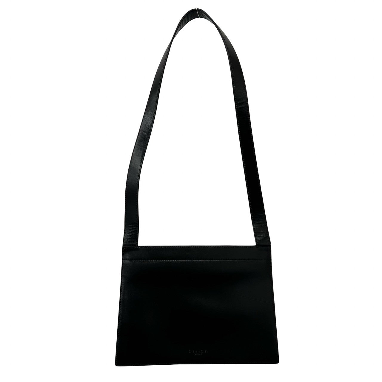CELINE セリーヌ ショルダーバッグ 3