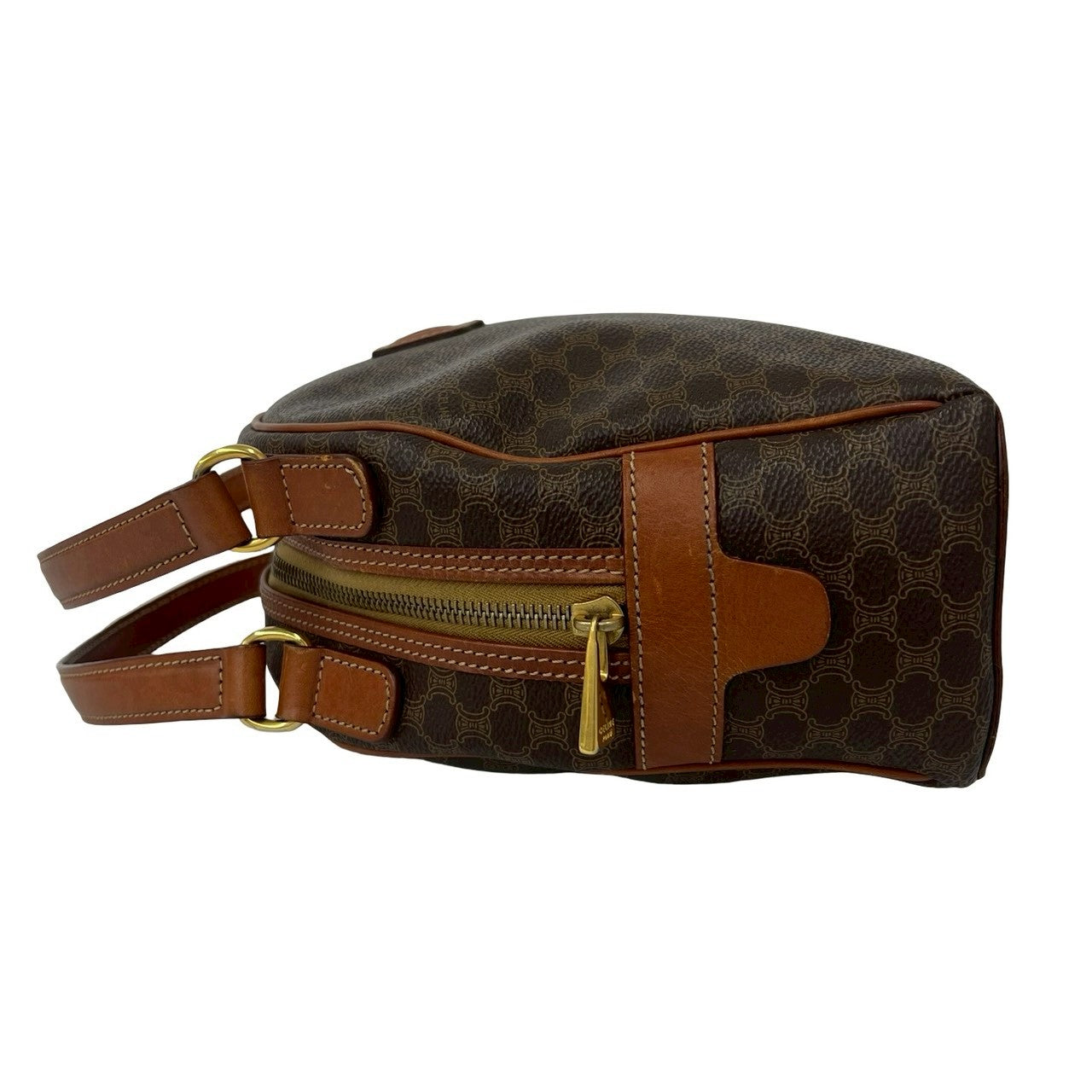 CELINE セリーヌ (Vintage) ハンドバッグ 5