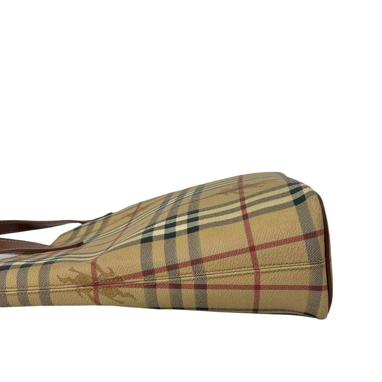 BURBERRY バーバリー ハンドバッグ 5
