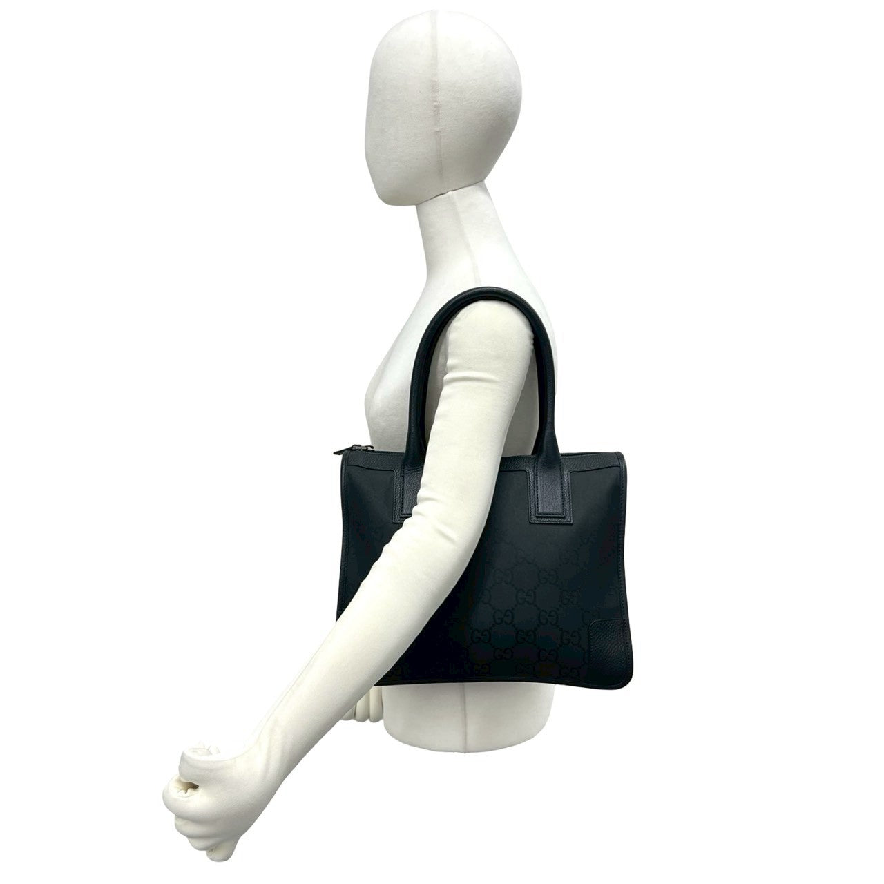 GUCCI グッチ ハンドバッグ 2