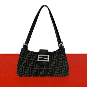 FENDI フェンディ ショルダーバッグ