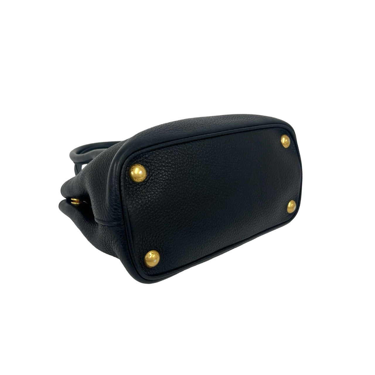 PRADA プラダ ショルダーバッグ 7