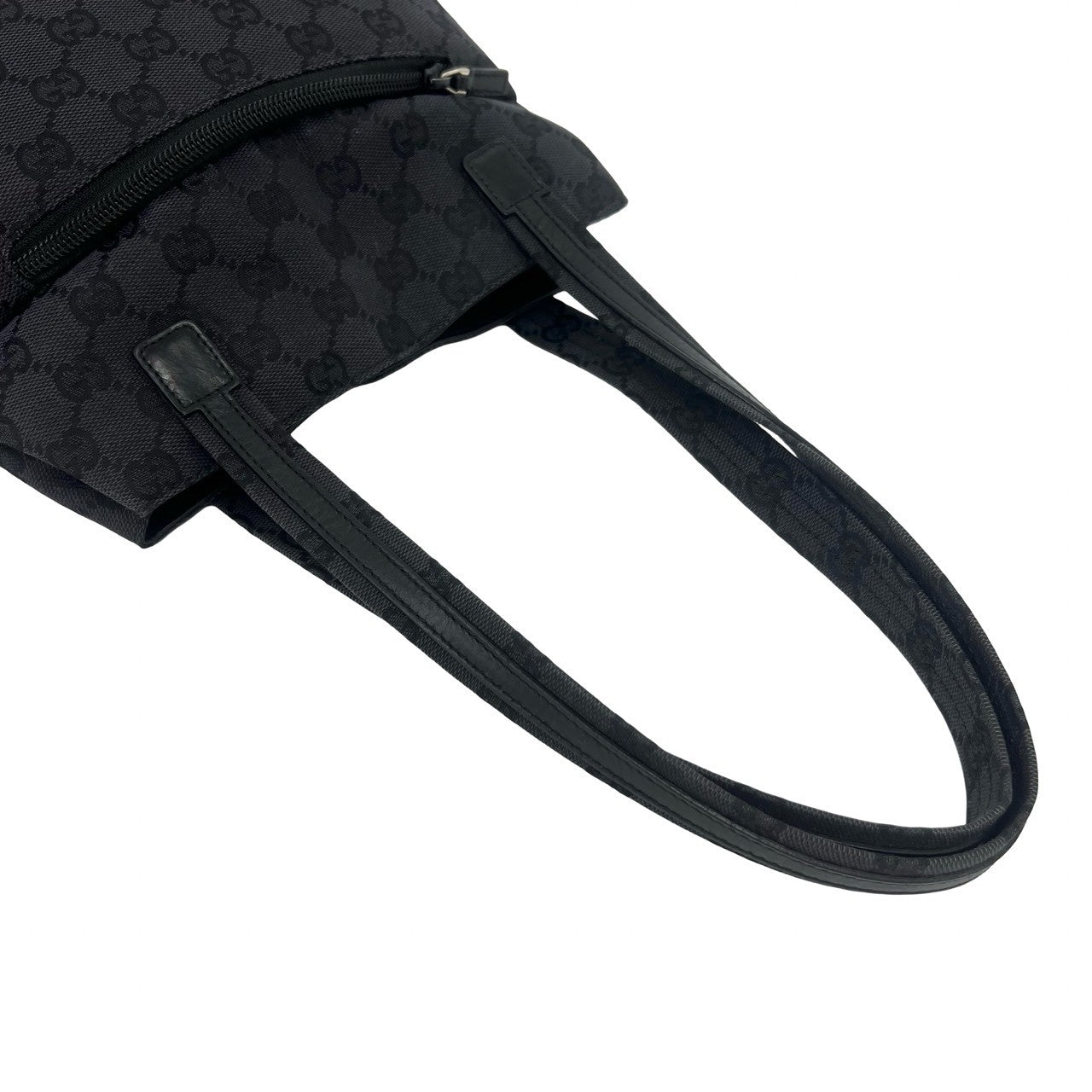 GUCCI グッチ トートバッグ 4