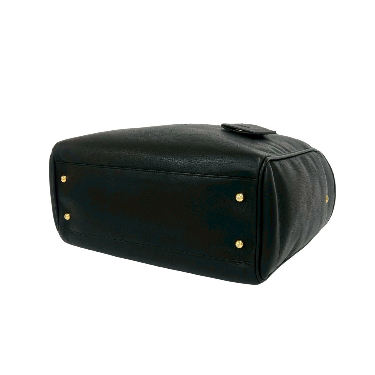 LOEWE ロエベ ヘリテージ トートバッグ 8