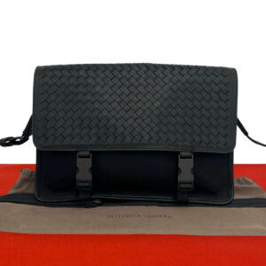 BOTTEGA VENETA ボッテガヴェネタ ショルダーバッグ