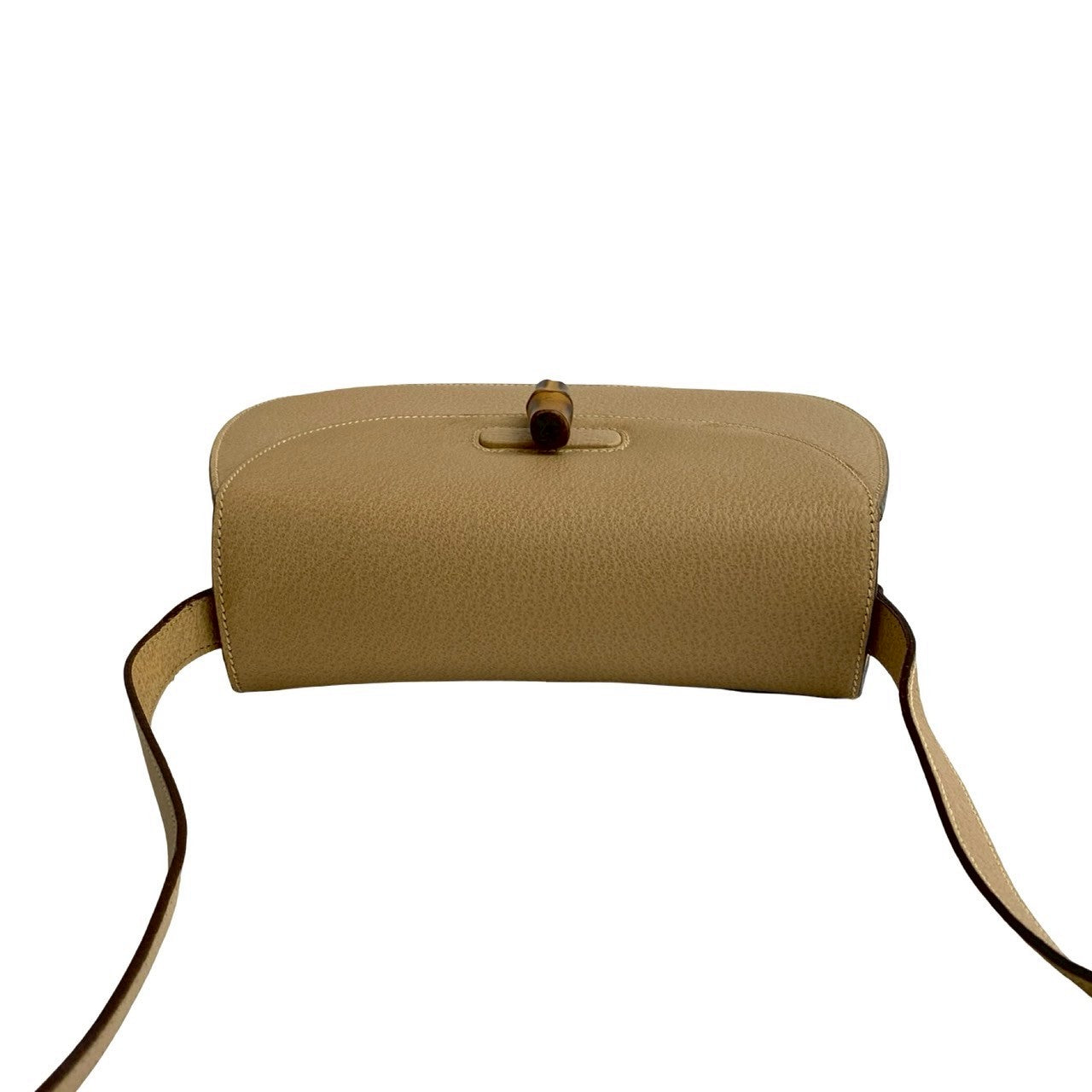 GUCCI Vintage 4
