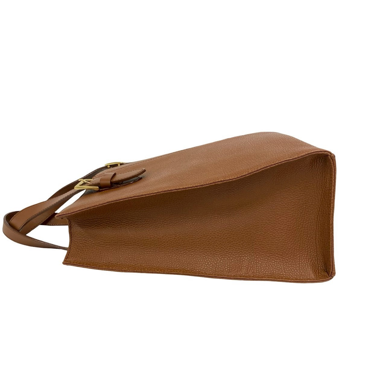 BURBERRY バーバリー ハンドバッグ 5