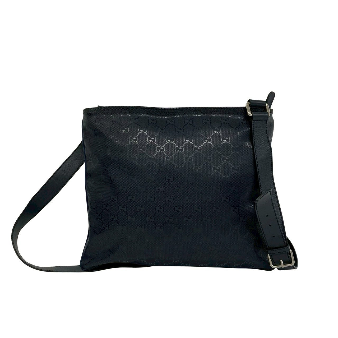 GUCCI グッチ ショルダーバッグ 3