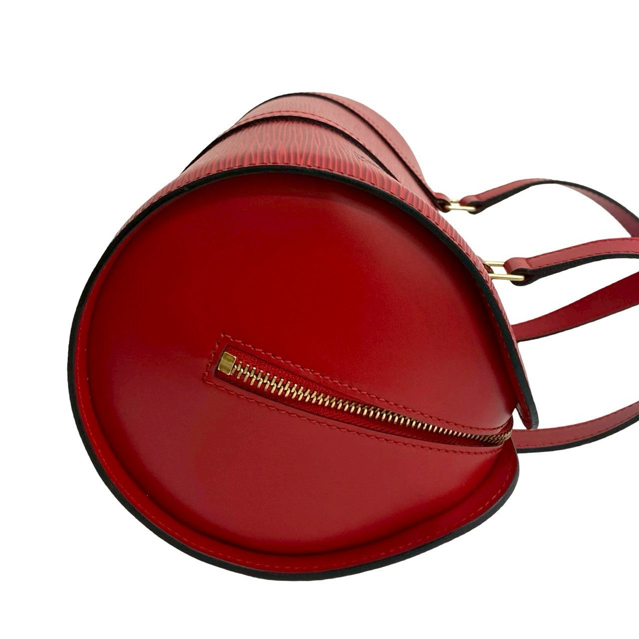 LOUIS VUITTON Vintage スフロ 6
