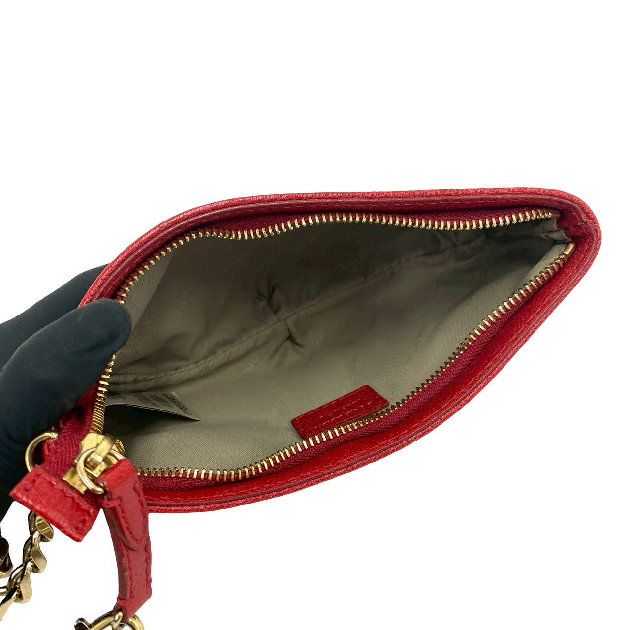 BURBERRY バーバリー ハンドバッグ 9