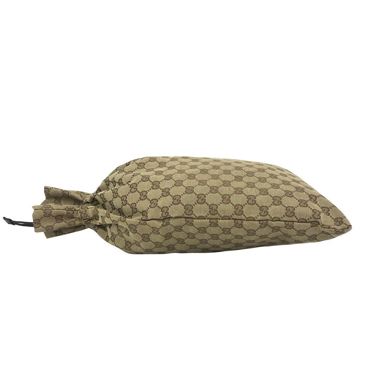 GUCCI グッチ ハンドバッグ 5