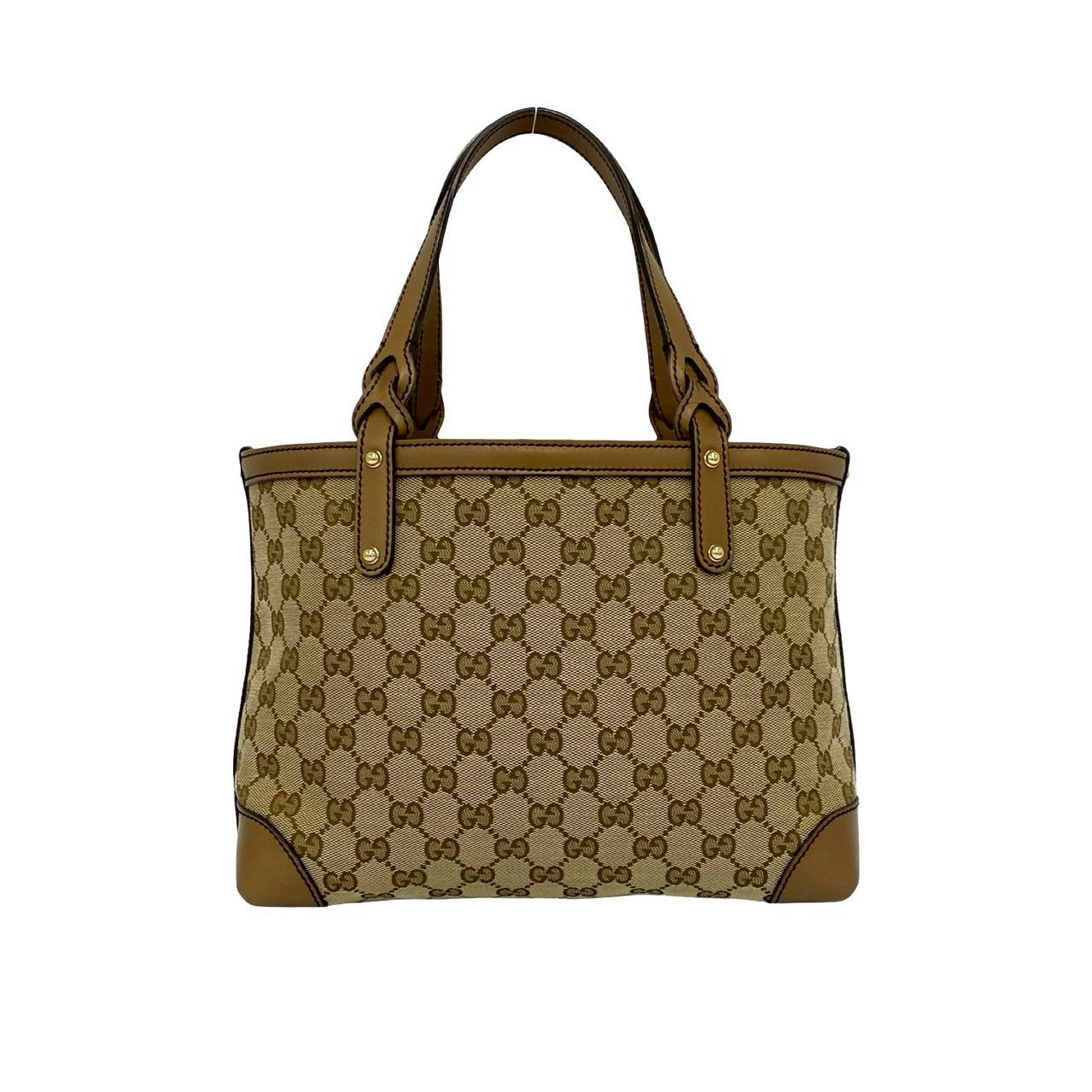 GUCCI グッチ ハンドバッグ 3