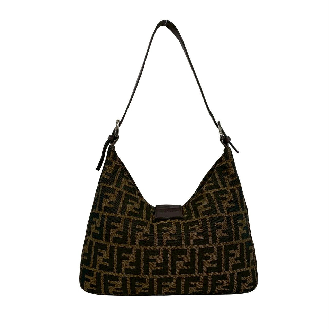 FENDI フェンディ (Vintage) ショルダーバッグ 3