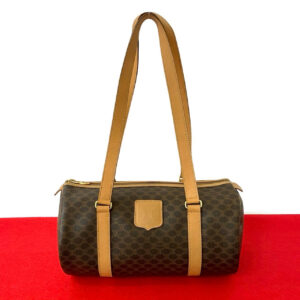 CELINE Vintage