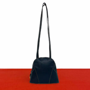 LOEWE ロエベ (Vintage) ショルダーバッグ
