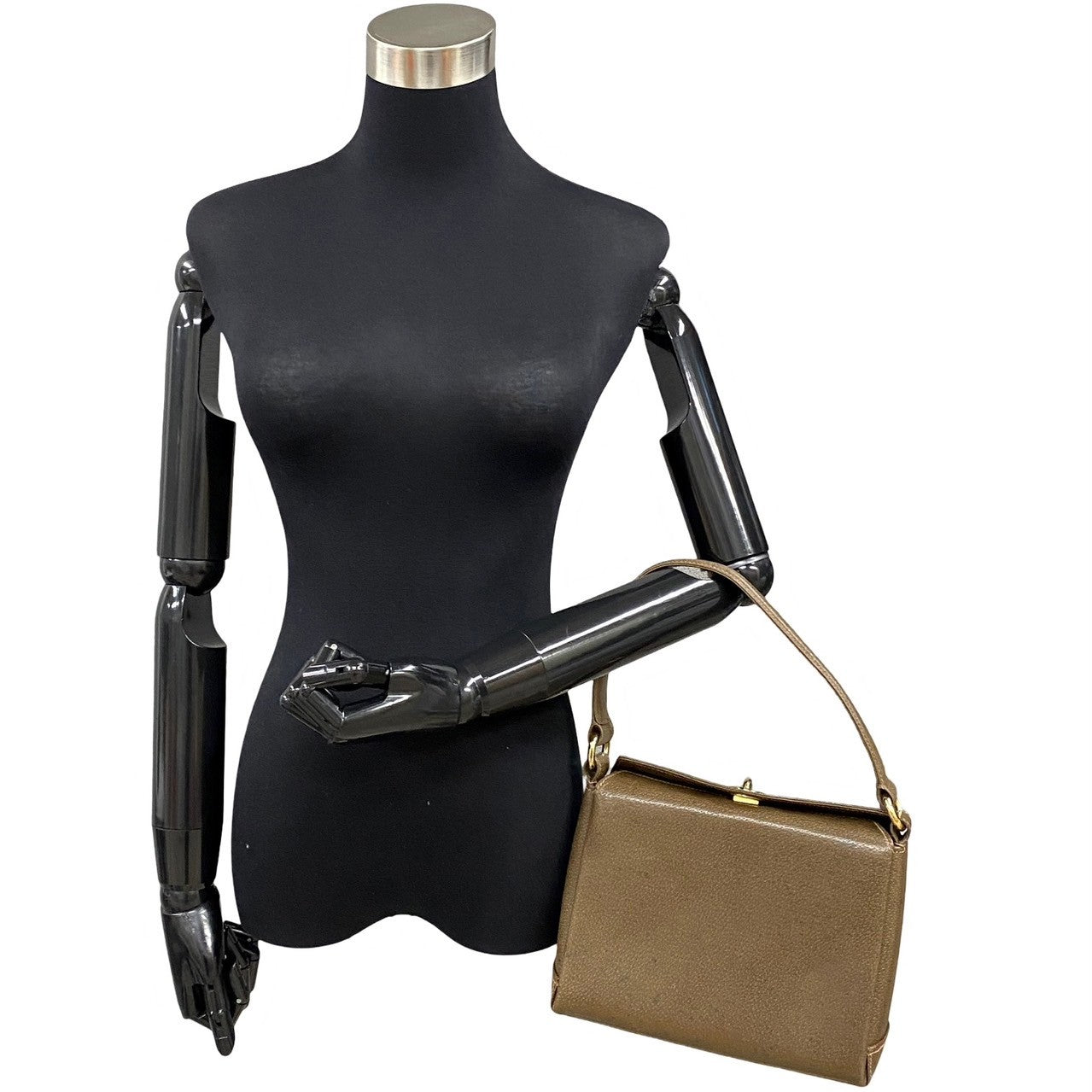 GUCCI Vintage 3