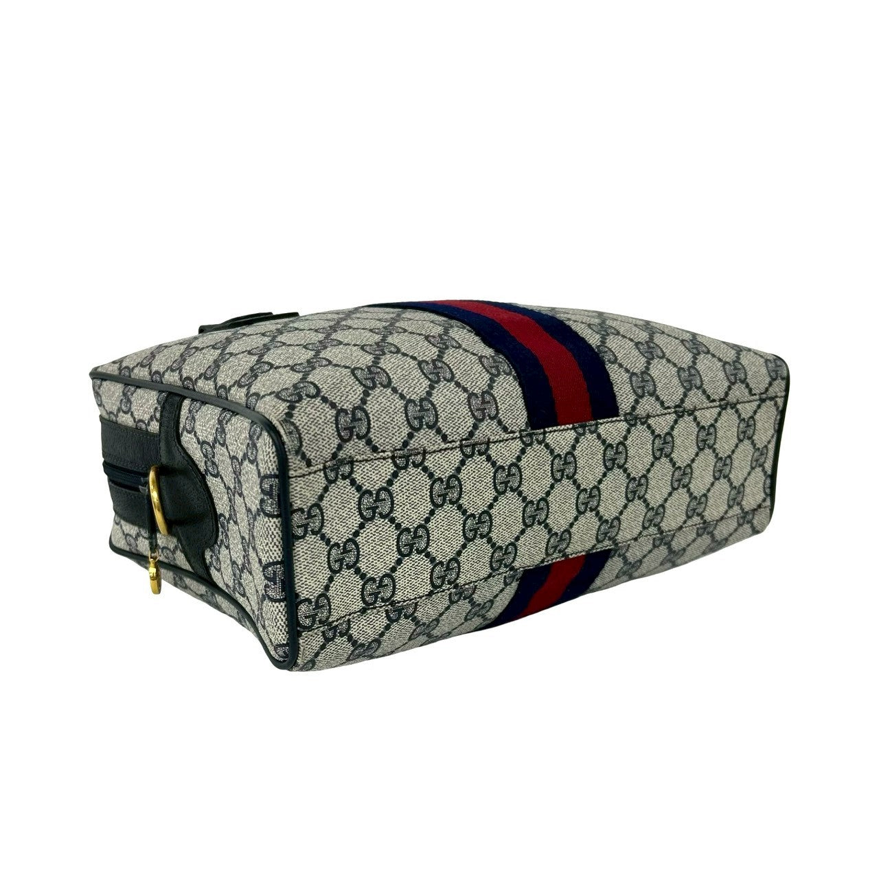 GUCCI グッチ (Vintage) ショルダーバッグ 7