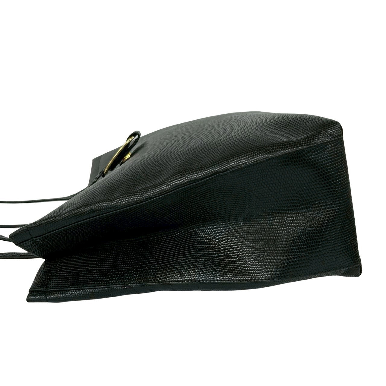 Salvatore Ferragamo サルヴァトーレフェラガモ (Vintage) トートバッグ 5