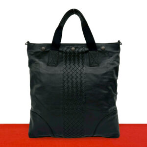 BOTTEGA VENETA ボッテガヴェネタ ハンドバッグ