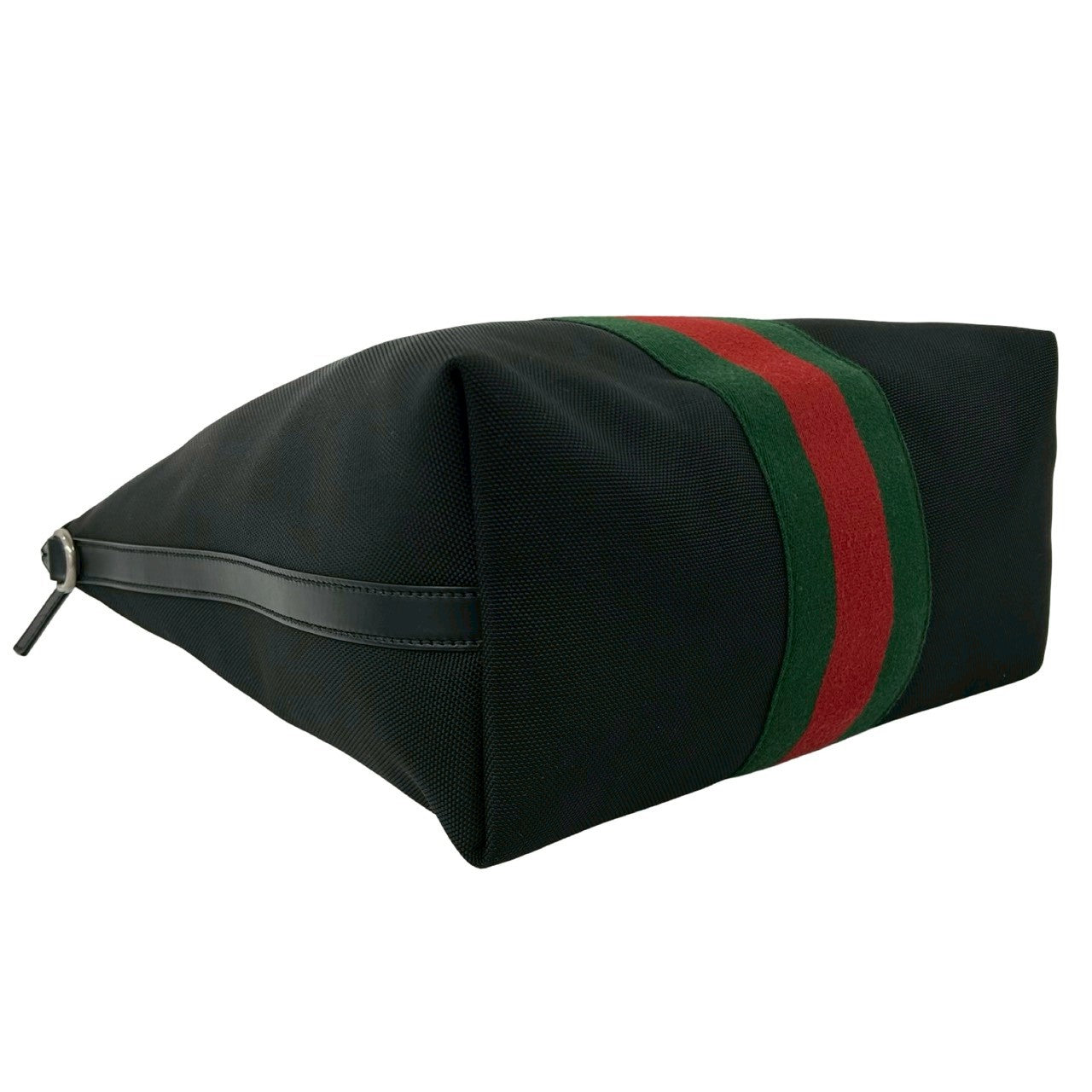 GUCCI グッチ ショルダーバッグ 7