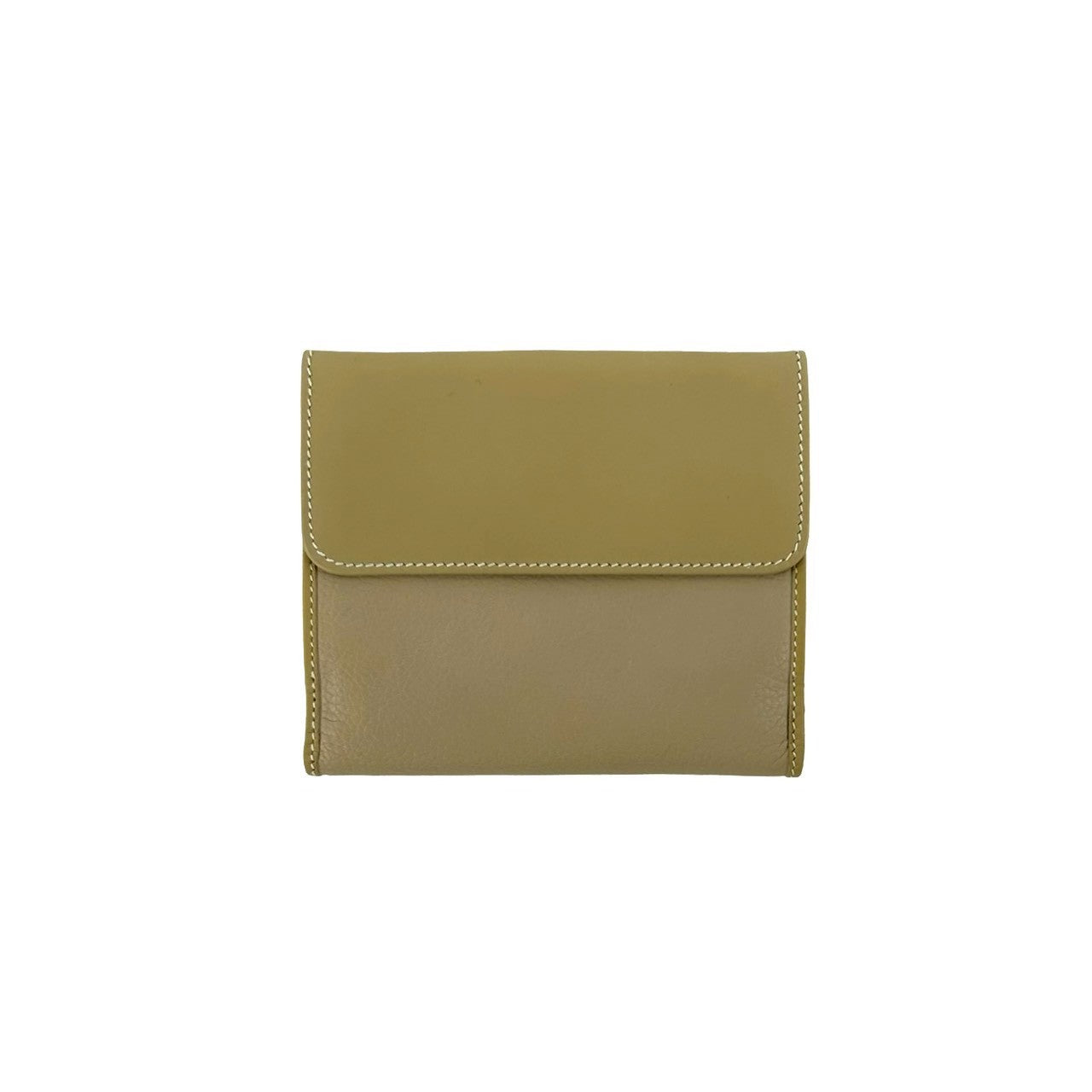GUCCI グッチ 二つ折り財布 2