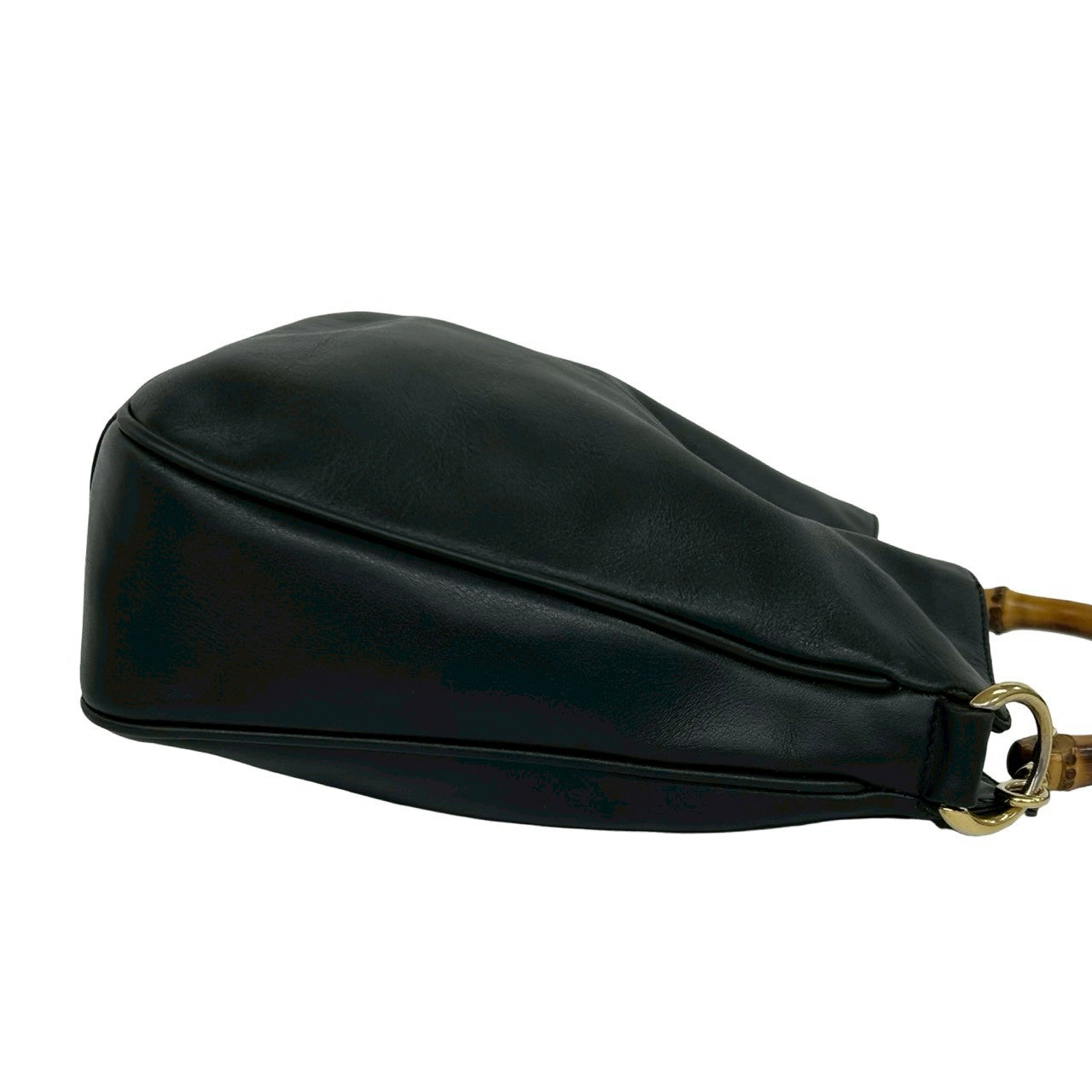 GUCCI グッチ (Vintage) ショルダーバッグ 6