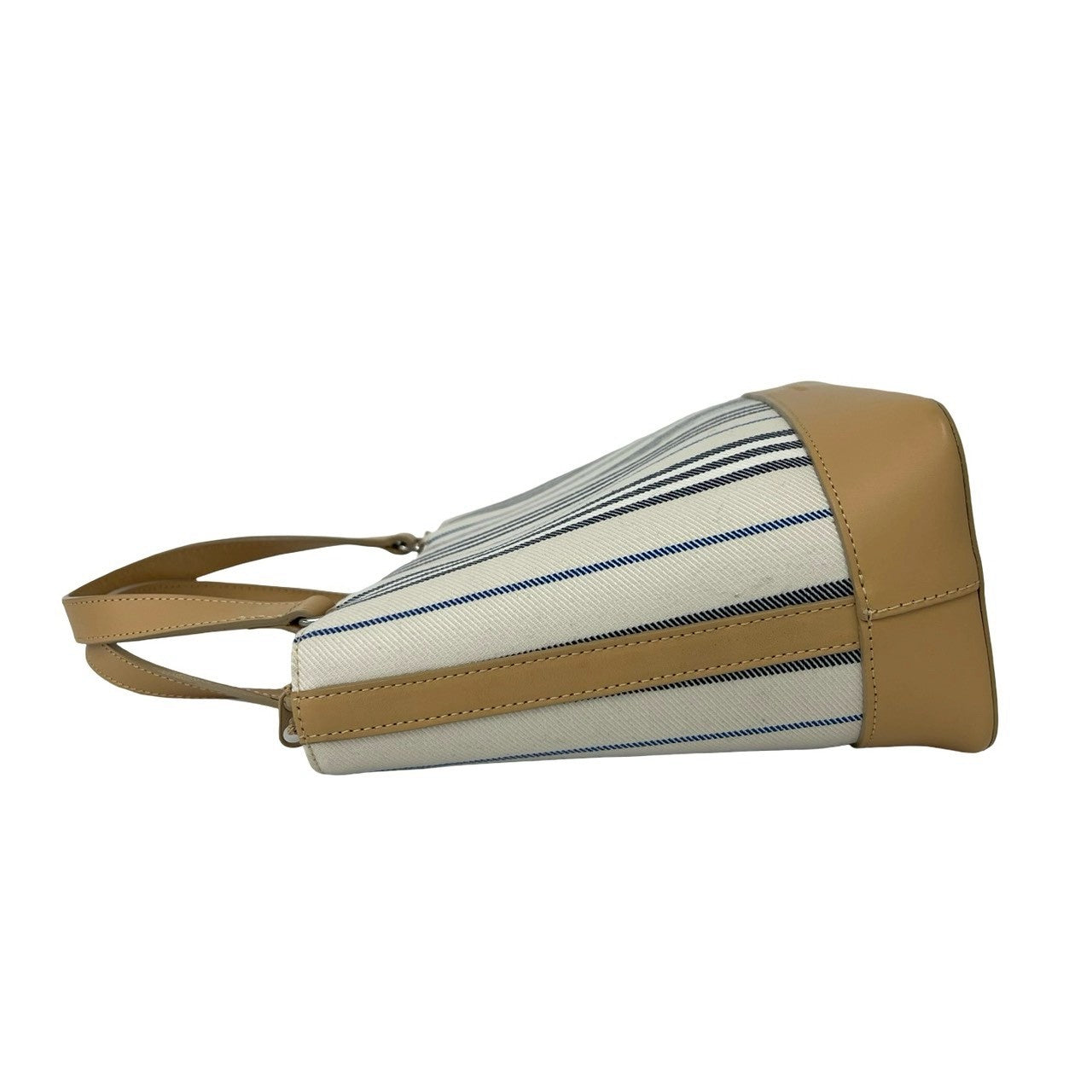 BURBERRY バーバリー ハンドバッグ 5