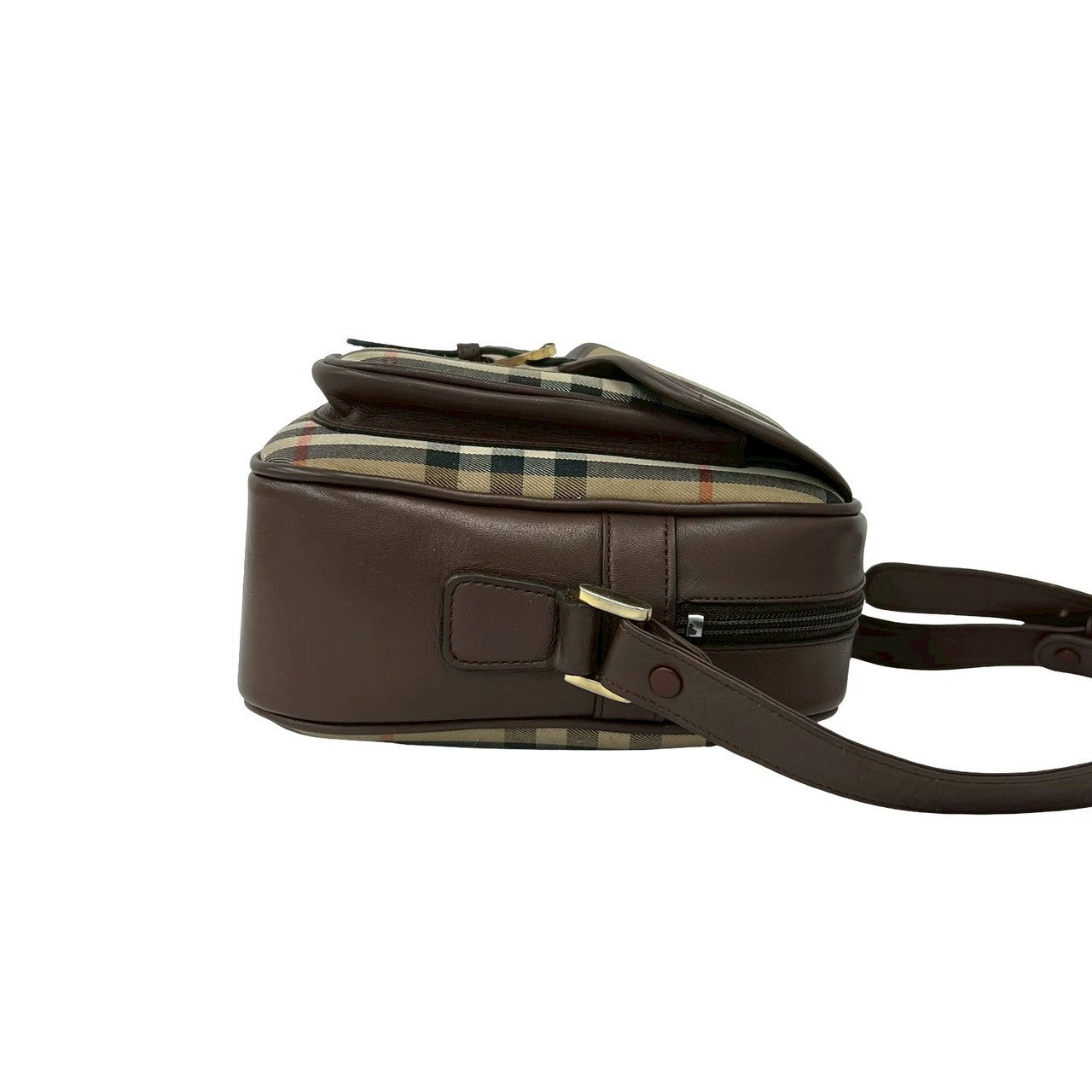 Burberrys バーバリーズ (Vintage) ショルダーバッグ 6