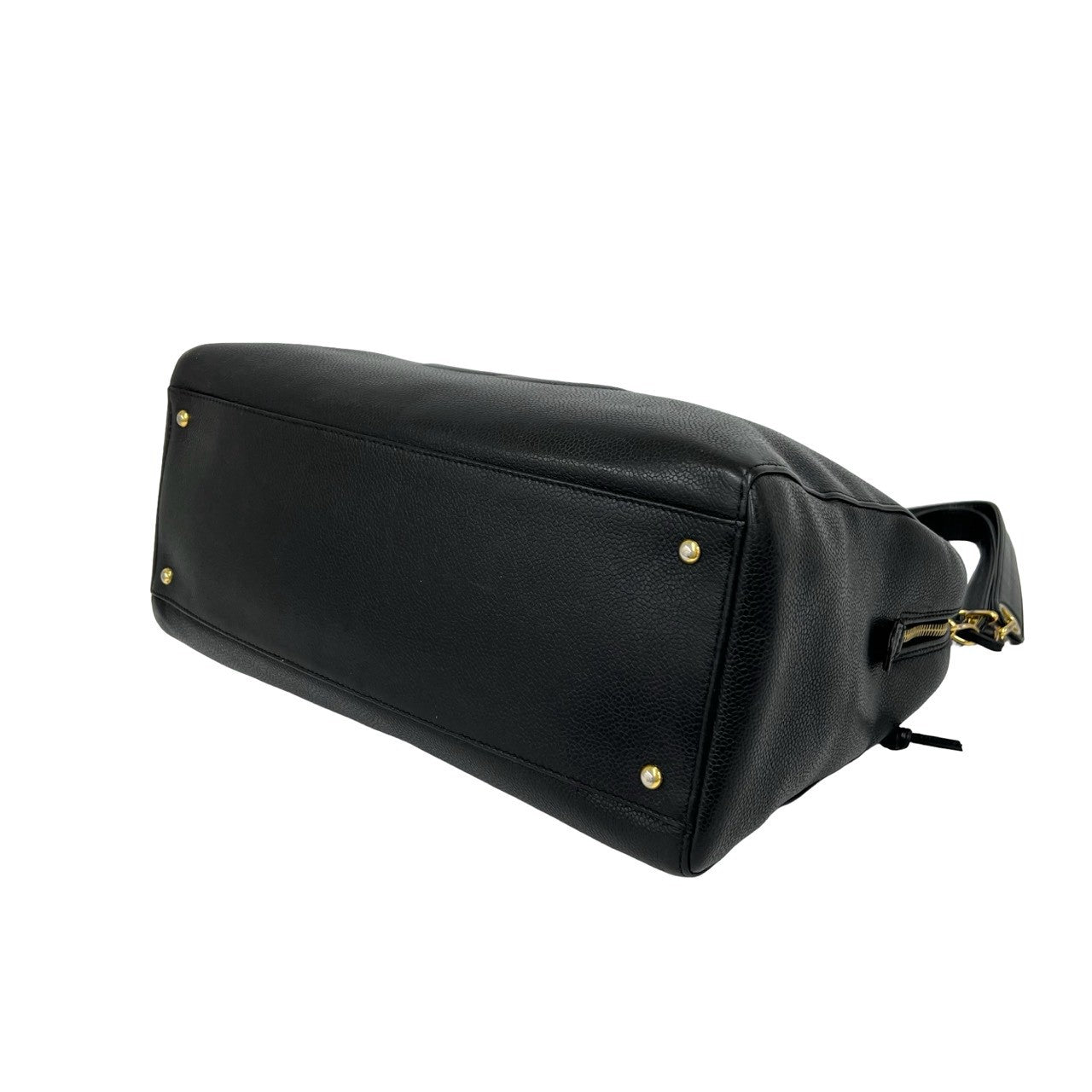 CHANEL シャネル (Vintage) トートバッグ 8