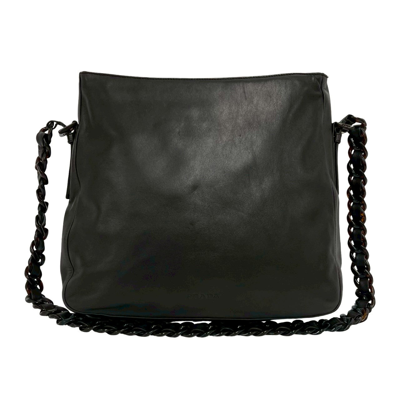 PRADA プラダ ショルダーバッグ 3