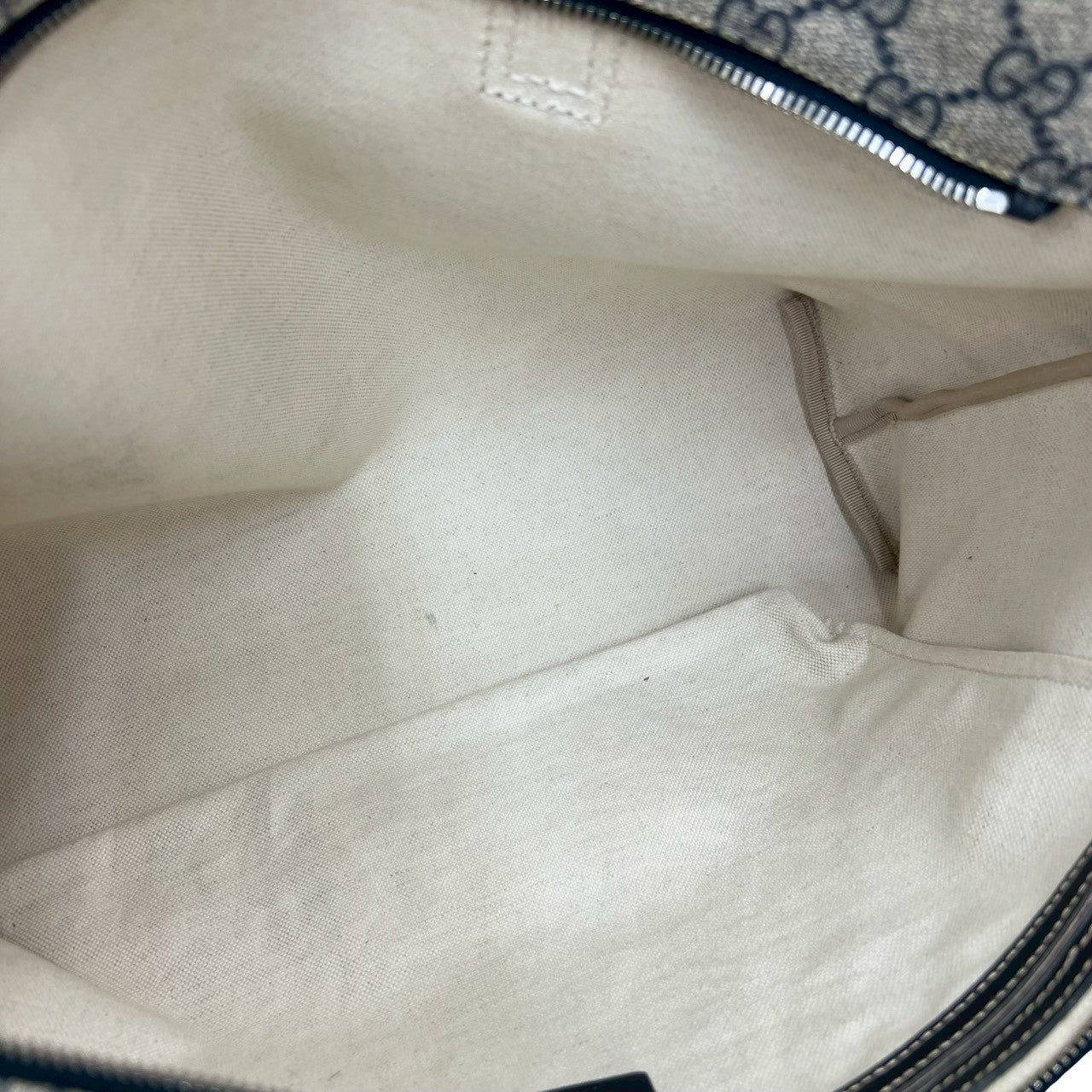 GUCCI グッチ トートバッグ 9