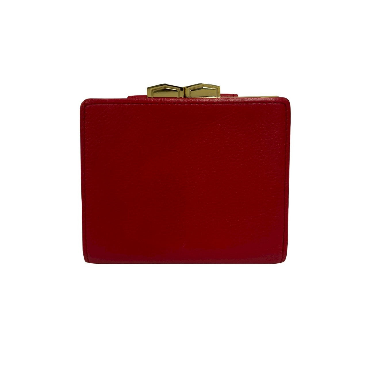 YVES SAINT LAURENT イヴ・サンローラン (Vintage) 二つ折り財布 2