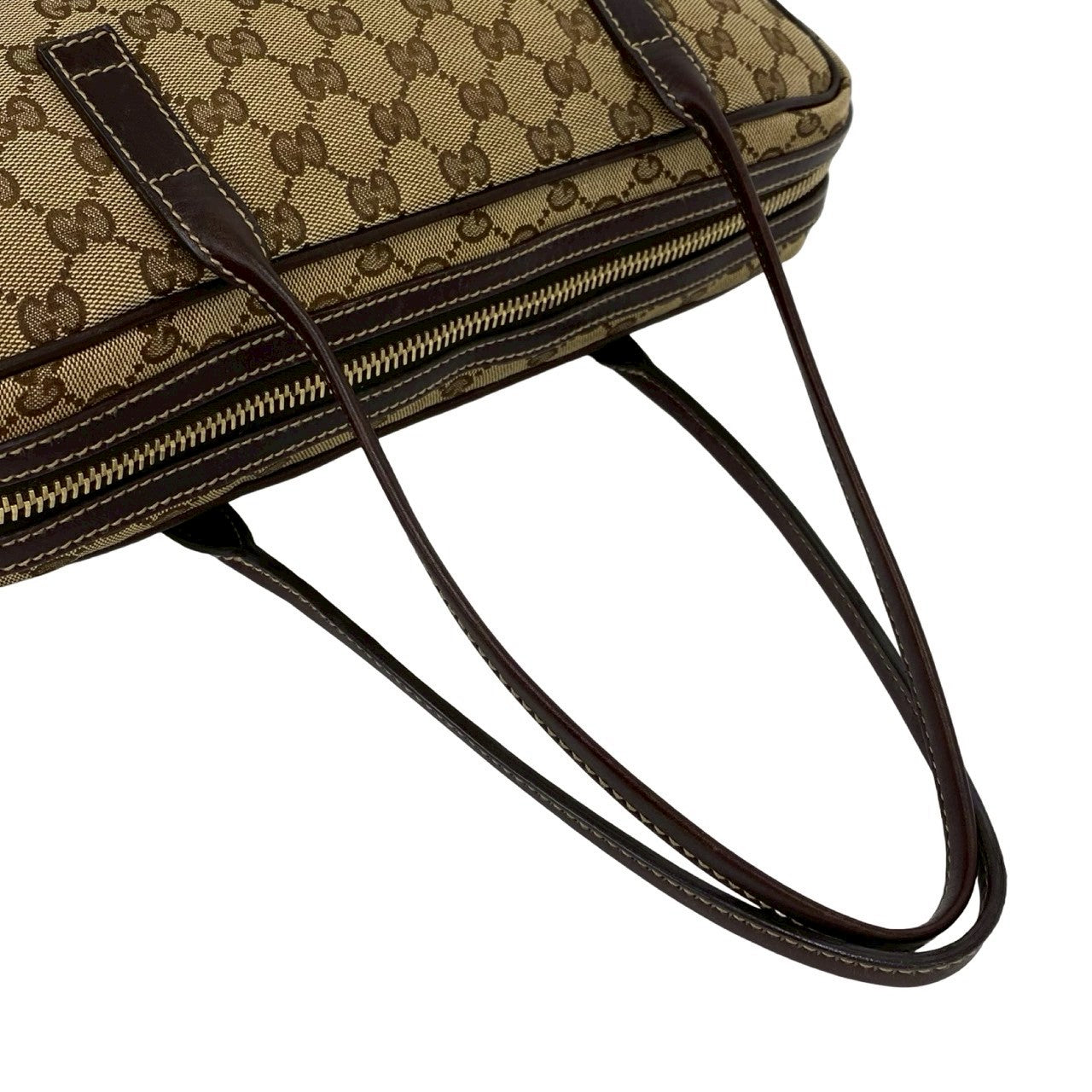 GUCCI グッチ ショルダーバッグ 4
